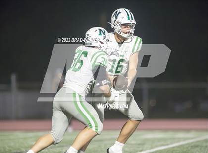 Thumbnail 2 in Newman @ Hahnville photogallery.