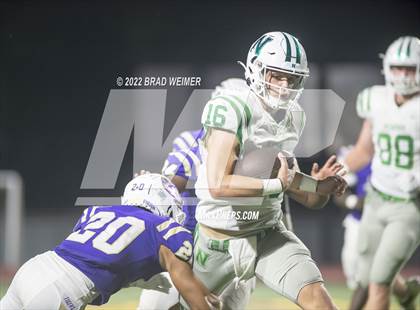 Thumbnail 2 in Newman @ Hahnville photogallery.