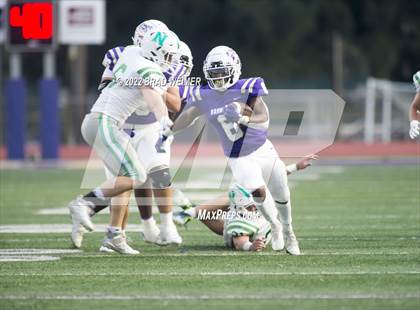 Thumbnail 2 in Newman @ Hahnville photogallery.