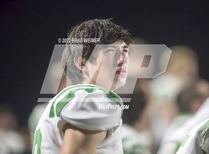 Thumbnail 3 in Newman @ Hahnville photogallery.