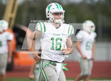 Thumbnail 3 in Newman @ Hahnville photogallery.
