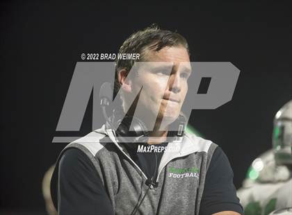 Thumbnail 2 in Newman @ Hahnville photogallery.