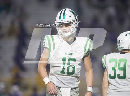 Thumbnail 1 in Newman @ Hahnville photogallery.