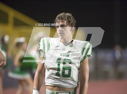 Thumbnail 3 in Newman @ Hahnville photogallery.