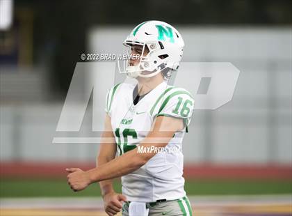 Thumbnail 2 in Newman @ Hahnville photogallery.