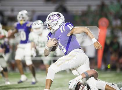 Thumbnail 1 in Newman @ Hahnville photogallery.