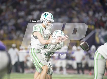 Thumbnail 3 in Newman @ Hahnville photogallery.