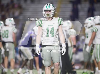 Thumbnail 1 in Newman @ Hahnville photogallery.