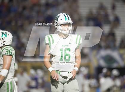 Thumbnail 1 in Newman @ Hahnville photogallery.