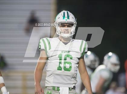 Thumbnail 3 in Newman @ Hahnville photogallery.