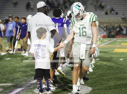 Thumbnail 1 in Newman @ Hahnville photogallery.