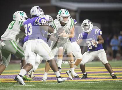 Thumbnail 3 in Newman @ Hahnville photogallery.