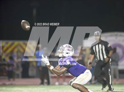 Thumbnail 1 in Newman @ Hahnville photogallery.