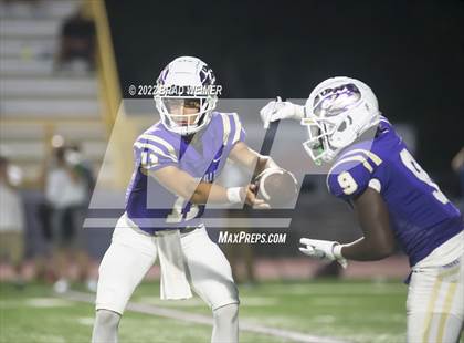 Thumbnail 3 in Newman @ Hahnville photogallery.