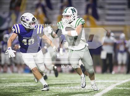 Thumbnail 3 in Newman @ Hahnville photogallery.