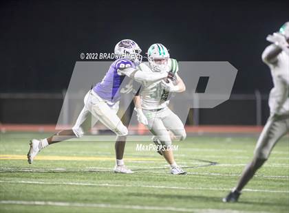 Thumbnail 1 in Newman @ Hahnville photogallery.