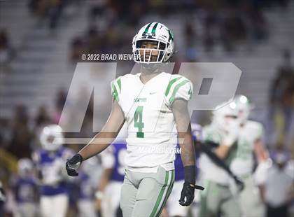 Thumbnail 2 in Newman @ Hahnville photogallery.