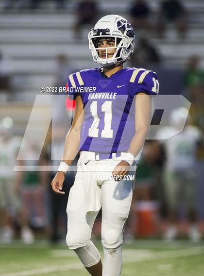 Thumbnail 1 in Newman @ Hahnville photogallery.