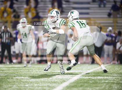 Thumbnail 3 in Newman @ Hahnville photogallery.
