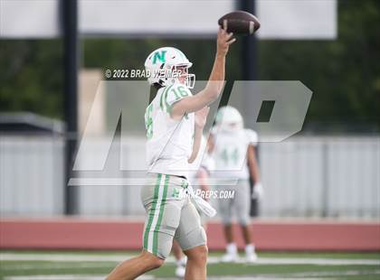 Thumbnail 2 in Newman @ Hahnville photogallery.