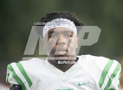 Thumbnail 3 in Newman @ Hahnville photogallery.