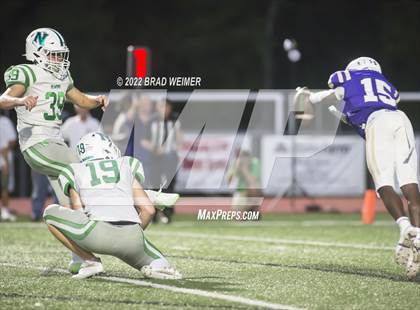 Thumbnail 1 in Newman @ Hahnville photogallery.