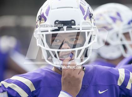 Thumbnail 2 in Newman @ Hahnville photogallery.