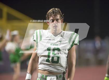 Thumbnail 2 in Newman @ Hahnville photogallery.