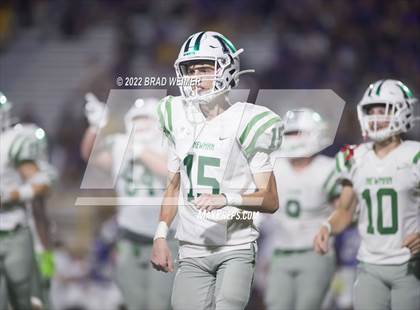 Thumbnail 2 in Newman @ Hahnville photogallery.