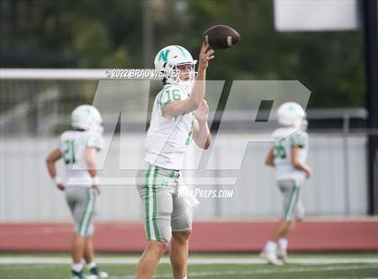 Thumbnail 3 in Newman @ Hahnville photogallery.