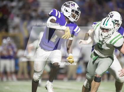 Thumbnail 2 in Newman @ Hahnville photogallery.
