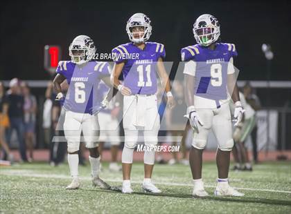 Thumbnail 3 in Newman @ Hahnville photogallery.