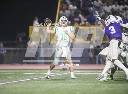 Thumbnail 1 in Newman @ Hahnville photogallery.