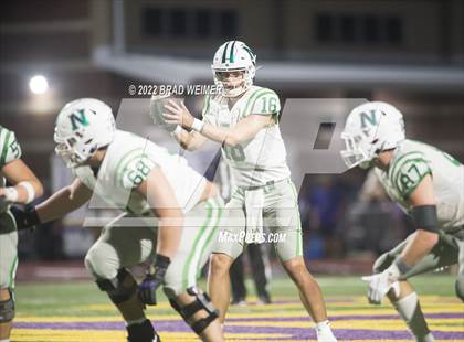 Thumbnail 2 in Newman @ Hahnville photogallery.