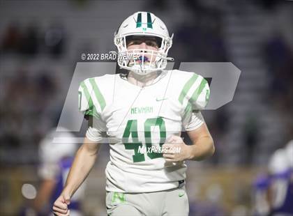 Thumbnail 1 in Newman @ Hahnville photogallery.
