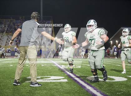 Thumbnail 2 in Newman @ Hahnville photogallery.