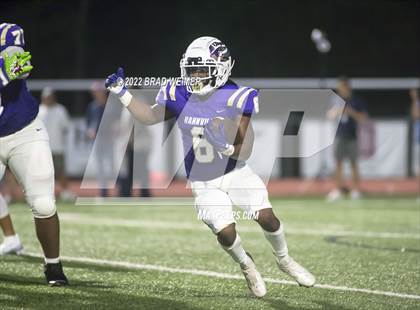 Thumbnail 1 in Newman @ Hahnville photogallery.
