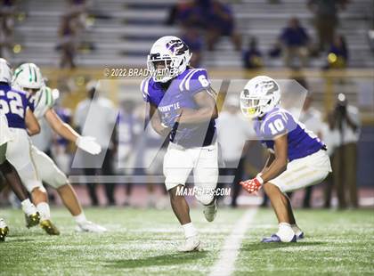 Thumbnail 3 in Newman @ Hahnville photogallery.