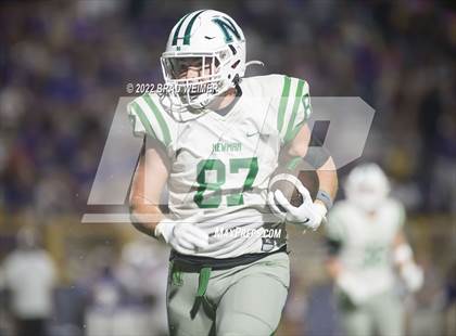Thumbnail 1 in Newman @ Hahnville photogallery.