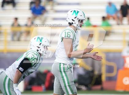 Thumbnail 1 in Newman @ Hahnville photogallery.