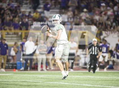 Thumbnail 1 in Newman @ Hahnville photogallery.