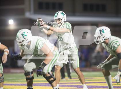 Thumbnail 1 in Newman @ Hahnville photogallery.