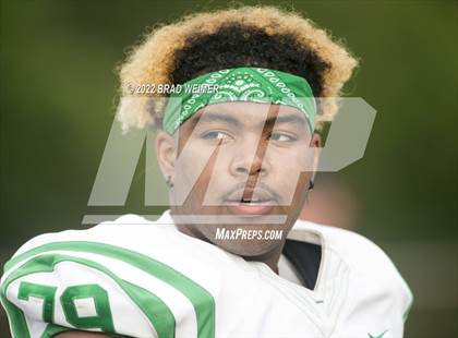 Thumbnail 1 in Newman @ Hahnville photogallery.