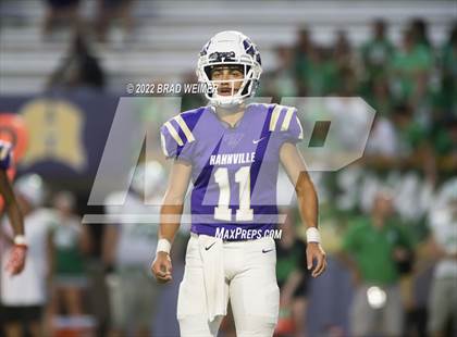 Thumbnail 3 in Newman @ Hahnville photogallery.