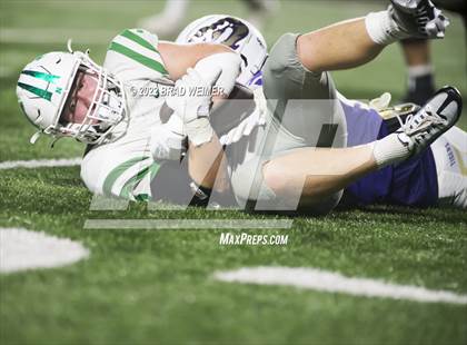 Thumbnail 3 in Newman @ Hahnville photogallery.