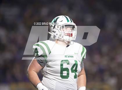Thumbnail 1 in Newman @ Hahnville photogallery.