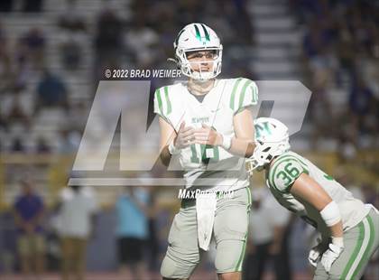 Thumbnail 2 in Newman @ Hahnville photogallery.