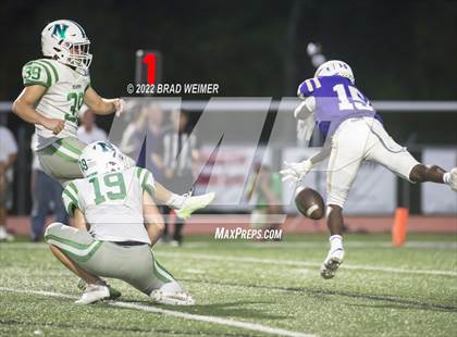 Thumbnail 2 in Newman @ Hahnville photogallery.