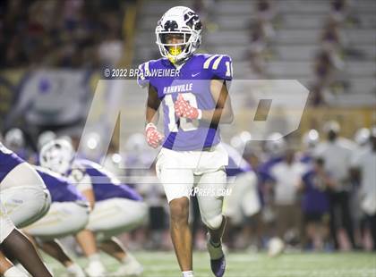 Thumbnail 2 in Newman @ Hahnville photogallery.