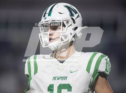 Thumbnail 2 in Newman @ Hahnville photogallery.